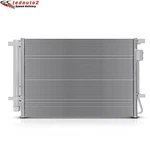 New Ac Condenser For 2018-2020 Hyundai Accent Kia Rio 1.6l. Fixed Price $61.50.