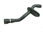 New Audi A4 Avant B8 Hvac Moulded Heater Hose 8k0819350a Genuine. Fixed Price $91.87.