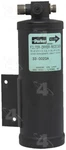 Four Seasons A/c Receiver Drier For 1987-1993 Jeep Wrangler. Fixed Price $39.70.