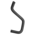 Hvac Heater Hose-flex Dayco. Fixed Price $25.13.