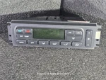 02-07 F-250 F350 Dashboard Dash Automatic Climate Control Panel Oem Working. Fixed Price $249.00.