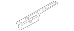 Genuine Gm Case 10374627. Fixed Price $18.43.