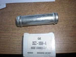 Nos 1973 - 1979 Ford Mustang Heater Water Hose. Fixed Price $22.49.