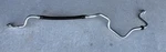 Genuine Mopar A/c Suction Line 68277014ac. Fixed Price $160.00.