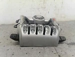 Temperature Control Convertible With Ac Fits 09-10 Mini Cooper. Fixed Price $79.99.