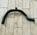 2011 - 2016 Ford F250 F350 F450 F550 Air Vent Duct Hose Tube 8c3419e630ae Oem. Fixed Price $40.45.
