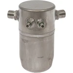 Gpd 1411249 A/c Accumulator Fits 1993-1993 Ford Probe. Fixed Price $55.99.