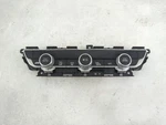 2018-2022 Honda Accord Ac Heater Climate Control 79610tvaa516m1 Lsgg1. Fixed Price $60.36.