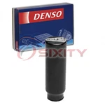 Denso Ac Receiver Drier For 2001-2003 Acura Cl 3.2l V6 Heating Air Af. Fixed Price $41.28.