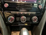 Temperature Control 561907426mzju For 2020 Volkswagen Passat. Fixed Price $74.00.