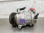 20 2020 Chevy Camaro Ss 6.2l Ac Compressor. Fixed Price $89.25.