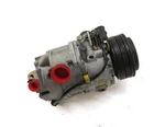 2007-2010 Bmw X5 (e70) 3.0l Adaptive Drive Active Suspension A/c Compressor Pump. Fixed Price $128.24.