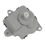 Genuine Acdelco For Gmc Terrain 2013-2017 Temperature Mode Valve Actuator Black. Fixed Price $64.50.