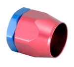 Spectre Performance 3360 Magna-clamp Heater Hose/oil Line Fitting. Fixed Price $8.99.