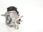 2006 2007 Subaru Tribeca Oem Ac Compressor 3.0l Automatic Awd. Fixed Price $99.00.