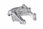 Genuine Oem A/c Compressor Bracket For Honda Pilot 09-11 38930rn0a00. Fixed Price $140.50.