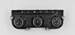 2016-2017 Vw Tiguan Heated Seats Temperature Control Climate Ac Heat Switch. Fixed Price $39.80.