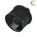 For Kia Soul 2014 15-2019 Abs Plastic Front A/c Hvac Heater Blower Motor Fan. Fixed Price $24.63.