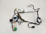 2005-2009 Land Rover Lr3 Ac Evaporator Housing Wire Harness. Fixed Price $49.50.