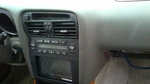 Temperature Control With Display Us Market Fits 01-05 Lexus Gs300 32456996. Fixed Price $113.16.