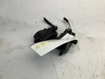15-19 Ford Transit T250 Cargo Ac A/c Heater Blend Door Actuator Set Of 2 T. Fixed Price $49.99.