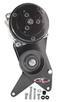 Tuff Stuff Performance 8495b A/c Compressor Mounting Bracket. Fixed Price $216.04.