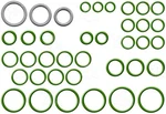 A/c Seal Repair Kit Four Seasons. Fixed Price $17.51.