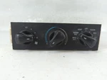 1995-1996 Ford F-150 Ac Heater Climate Control J9g80. Fixed Price $396.32.
