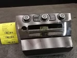 Climate Temperature Control Automatic Ac Us Market Fits 08-10 Bmw 650i 2. Fixed Price $79.00.