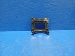 Paccar Mx13 Engine Ac Compressor Bracket 2027600 -. Fixed Price $50.39.