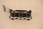 2014-2015 Range Rover L405 Rear A/c Heater Climate Temperature Control Panel Oem. Fixed Price $69.00.