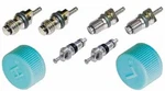 Santech Industries A/c System Valve Core And Cap Kit Mt2913. Fixed Price $14.74.