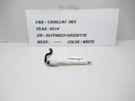 2015-2016 Cadillac Srx Interior Air Temperature Sensor 52432231 Oem. Fixed Price $11.20.