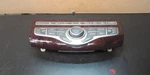 12 13 Infiniti M35h Ac Climate Temperature Control Oem 28395-1ma3d. Fixed Price $56.00.