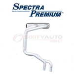 Spectra Premium 93061 Hvac Heater Core For Htr010634 Ht399919c 98061 92079 Dq. Fixed Price $50.90.