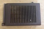 1984-1988 Toyota Pickup 4runner Speaker Grille Trim 55472-89109 Brown. Fixed Price $12.71.