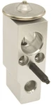 Four Seasons 39345 A/c Expansion Valve For Select 09-13 Dodge Ram Models. Fixed Price $44.99.