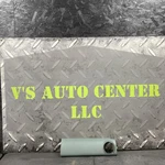 2003-2008 Honda Element Dash Passenger Rh Trim Panel Vent Gray Oem. Fixed Price $25.19.