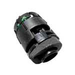 2010-2017 Mercedes-benz E 550 Interior Cabin Air Temperature Sensor Oem. Fixed Price $59.99.