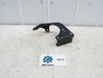 Jeep Amc 258 6 Cylinder 4.2 Alternator Bracket J10 J20 Cherokee Cj7 Cj5 Wagoneer. Fixed Price $67.50.
