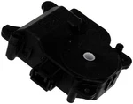 Hvac Blend Door Actuator Main/mode Dorman 604-955 For 2004-10 Sienna. Fixed Price $49.97.