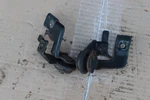 Subaru Upper Condenser Bracket Set 73452aj00a, 73452aj01a. Fixed Price $9.99.