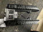 Temperature Control Front I576 Opt I343 Fits 14-16 Porsche Panamera. Fixed Price $183.89.