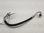 07-13 Nissan Altima Coupe 2.5l A/t Ac High Pressure Hoses Oem 92490-zn50a. Fixed Price $34.99.