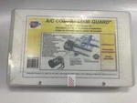 Carquest Cq14118 A/c Compressor Guard Complete Tool & Suction Screen Kit. Fixed Price $20.66.