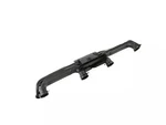 Genuine Mopar Instrument Panel Duct 68342018ae. Fixed Price $167.55.