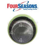 Four Seasons Front Ac Orifice Tube For 1995-2003 Ford Windstar - Heating Air Dw. Fixed Price $26.54.