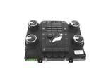 2014-2018 Volvo S60 Temperature Ac Heater Climate Control Panel 31443428. Fixed Price $141.55.