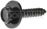 Dorman 964-005d Bolt For 82-87 Buick Electra Estate Wagon Lesabre Regal. Fixed Price $9.98.