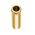 Hot Water Heater Coolant Hose Connector For 1975-1978 1976 1977 Ford Mustang Ii;. Fixed Price $16.99.